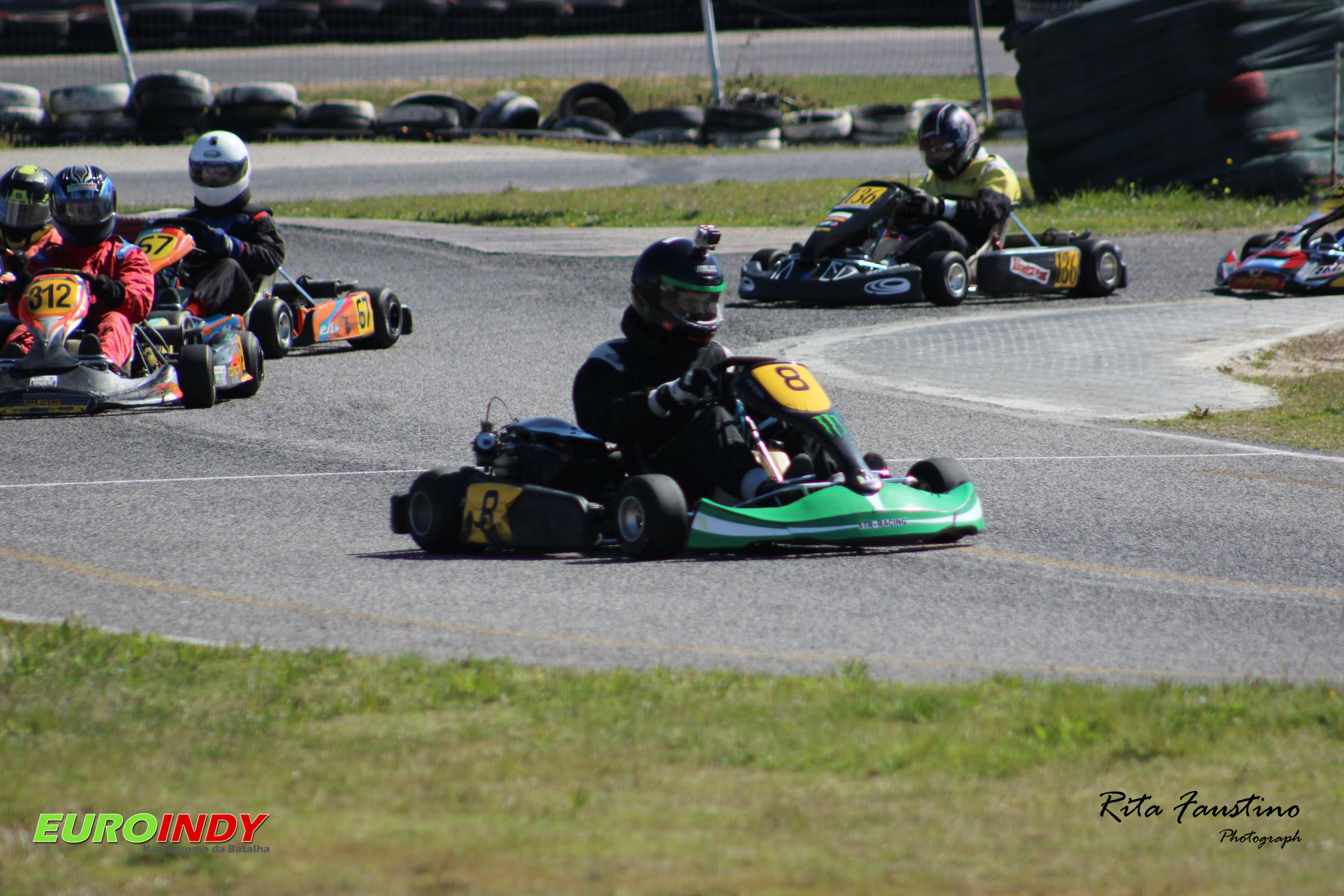 Troféu Honda de Inverno Kartshopping 2015 - 2º Prova126